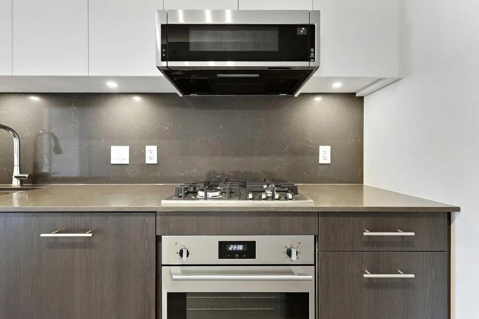 1103, 730 2 Avenue Southwest, Calgary – Residential Apartment Listing Photo 11