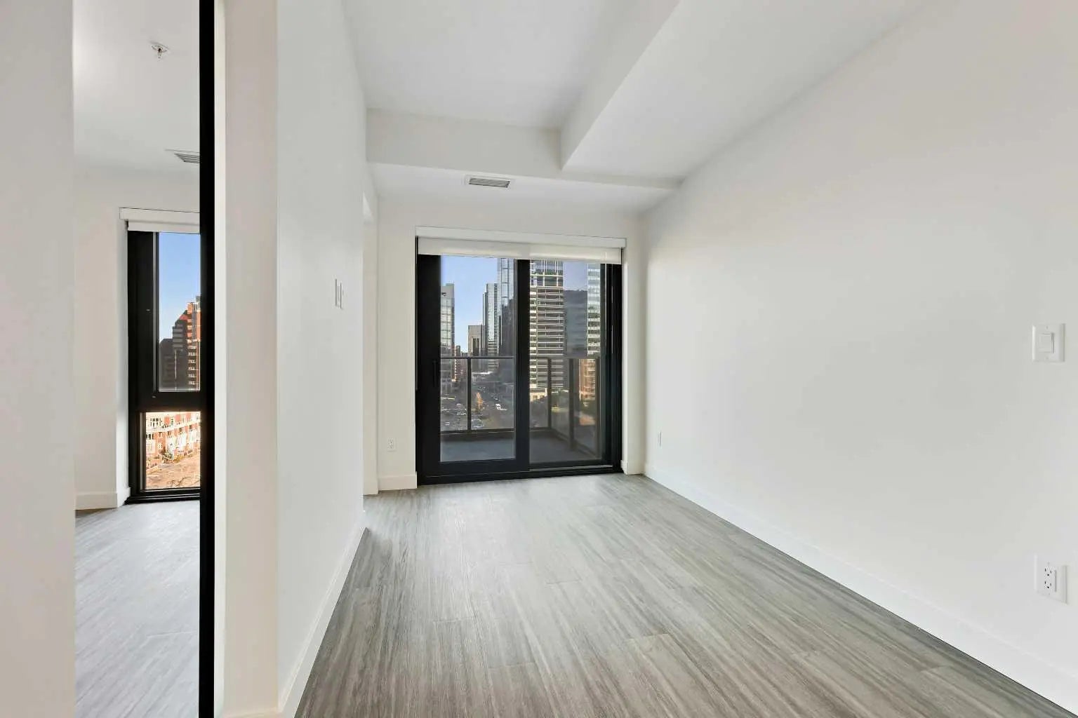 1103, 730 2 Avenue Southwest, Calgary – Residential Apartment Listing Photo 13