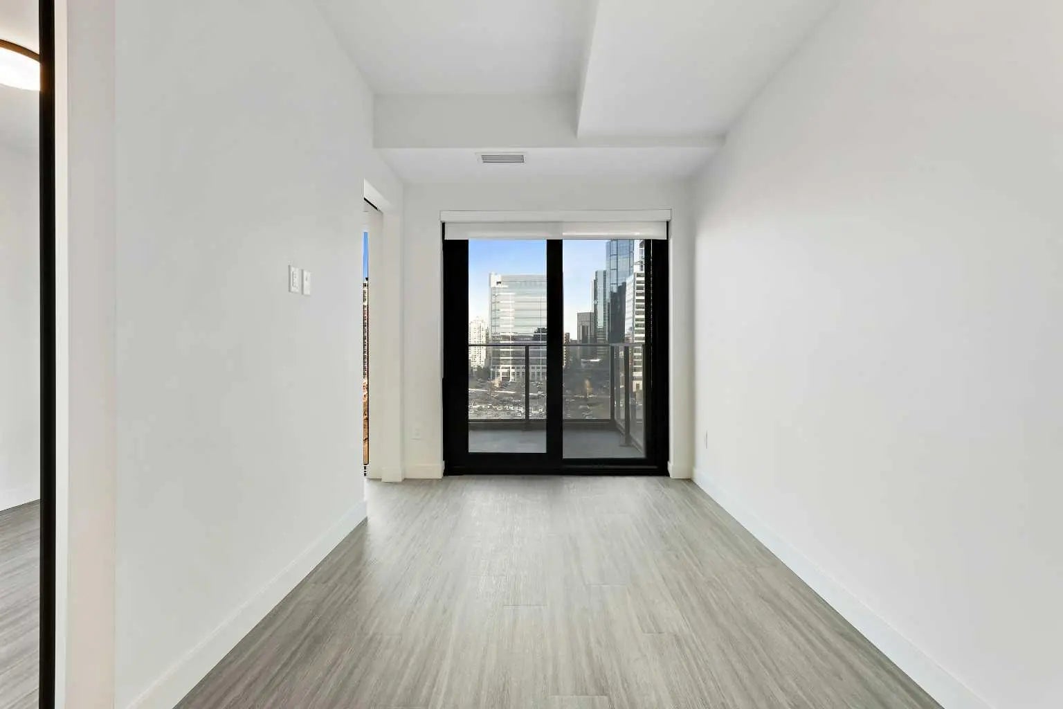 1103, 730 2 Avenue Southwest, Calgary – Residential Apartment Listing Photo 14