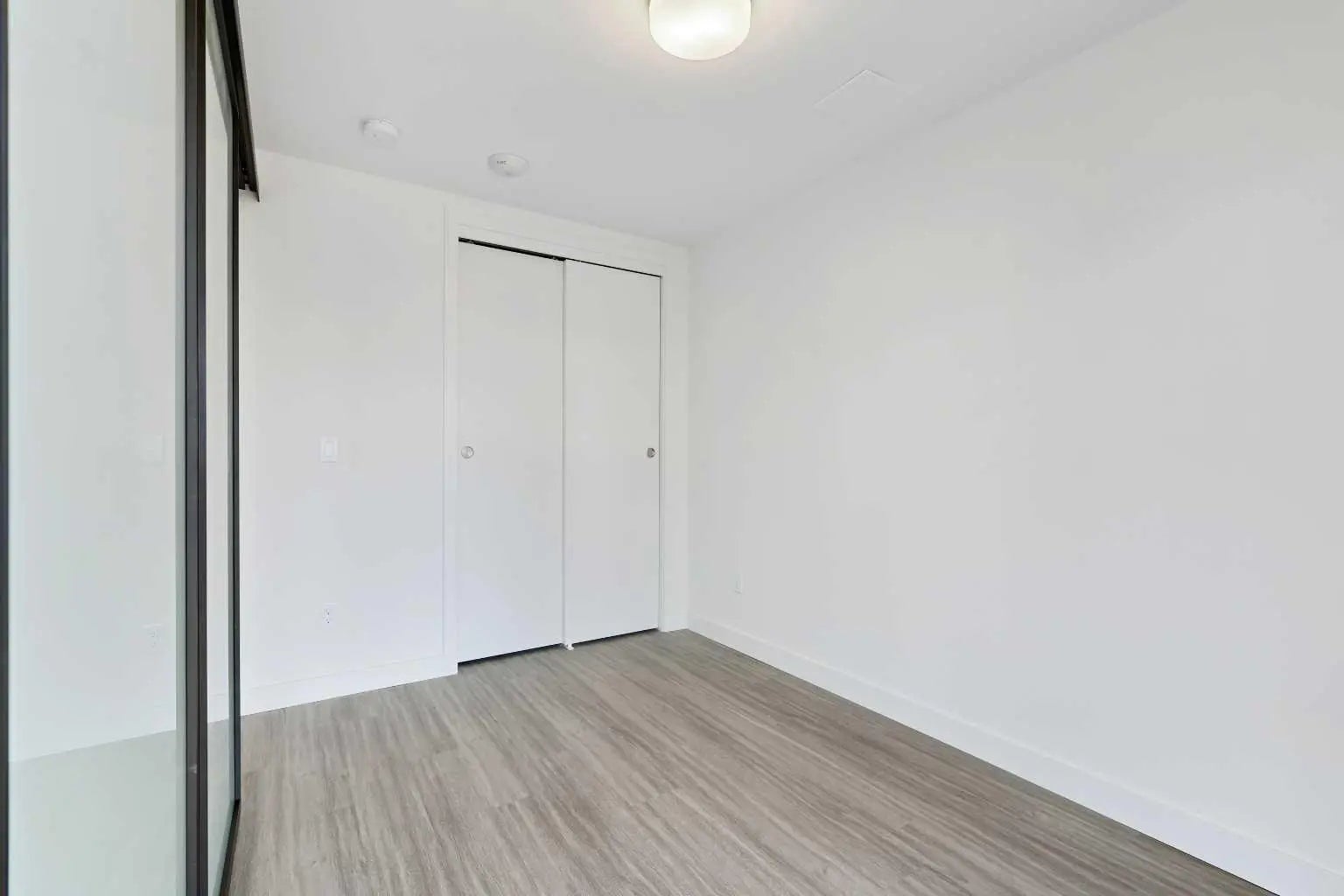 1103, 730 2 Avenue Southwest, Calgary – Residential Apartment Listing Photo 16