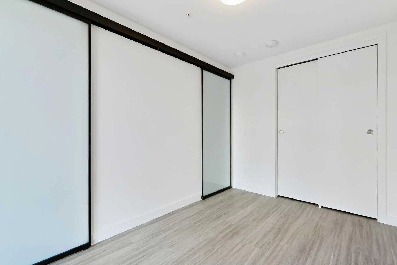 1103, 730 2 Avenue Southwest, Calgary – Residential Apartment Listing Photo 17