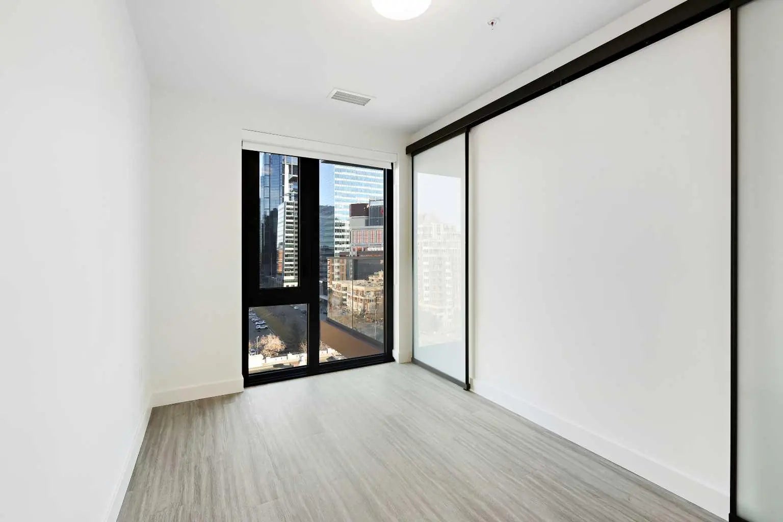 1103, 730 2 Avenue Southwest, Calgary – Residential Apartment Listing Photo 18