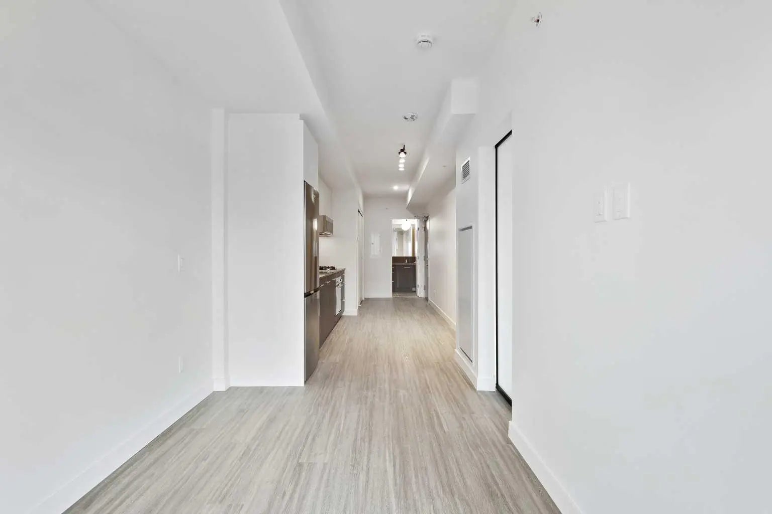 1103, 730 2 Avenue Southwest, Calgary – Residential Apartment Listing Photo 19