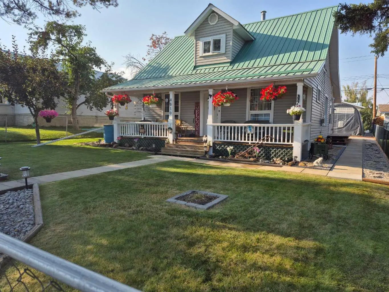 Photo of Listing #A2286085