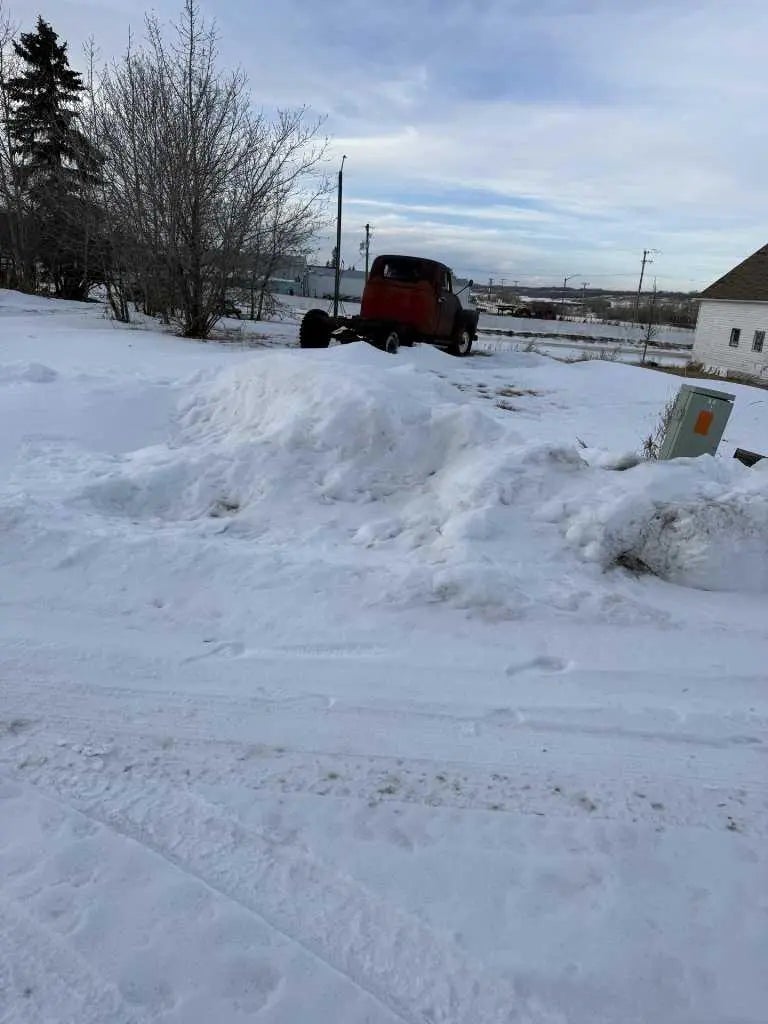 Photo of Listing #A2286086