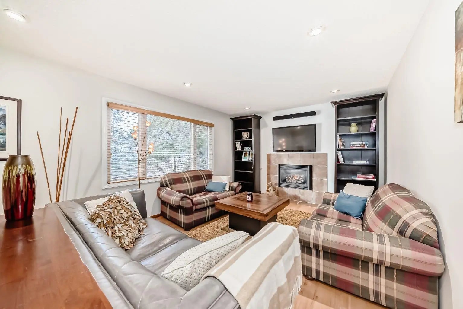 3707 37 Street Northwest, Calgary – Residential Detached Listing Photo 12