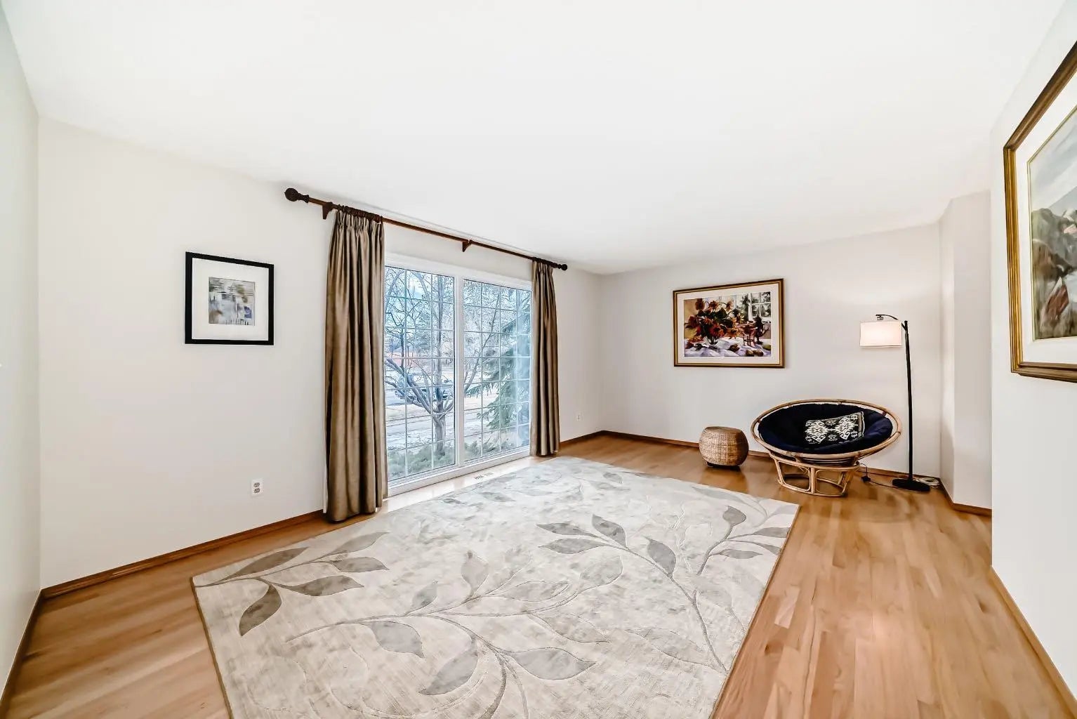 3707 37 Street Northwest, Calgary – Residential Detached Listing Photo 16