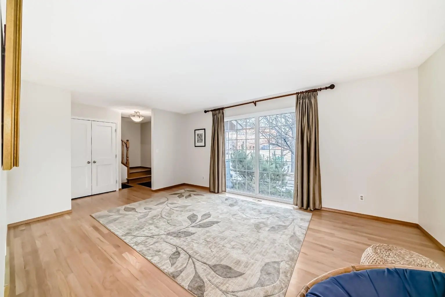 3707 37 Street Northwest, Calgary – Residential Detached Listing Photo 17