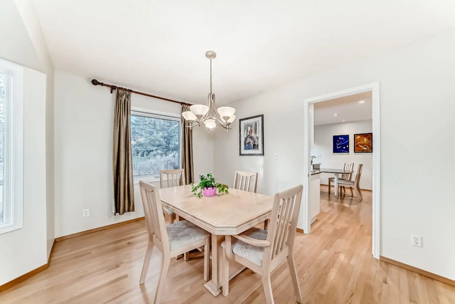 3707 37 Street Northwest, Calgary – Residential Detached Listing Photo 20