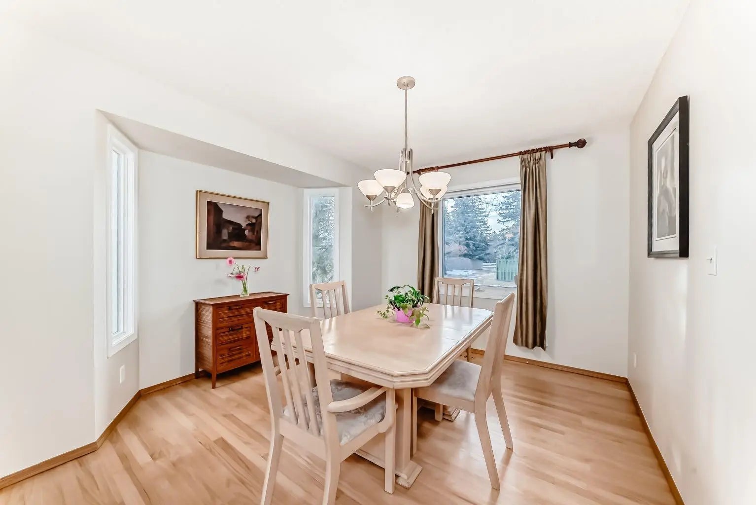 3707 37 Street Northwest, Calgary – Residential Detached Listing Photo 22