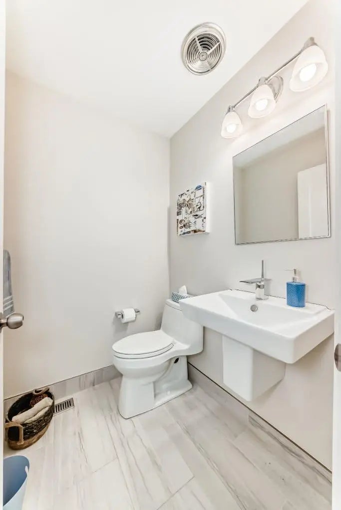 3707 37 Street Northwest, Calgary – Residential Detached Listing Photo 24