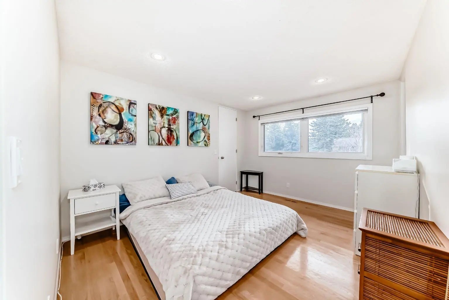 3707 37 Street Northwest, Calgary – Residential Detached Listing Photo 26