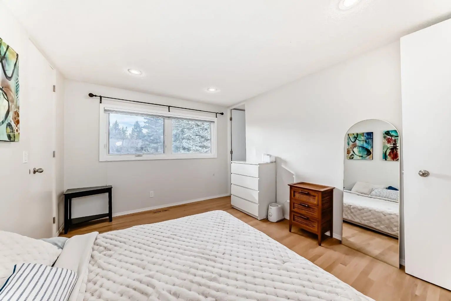 3707 37 Street Northwest, Calgary – Residential Detached Listing Photo 29