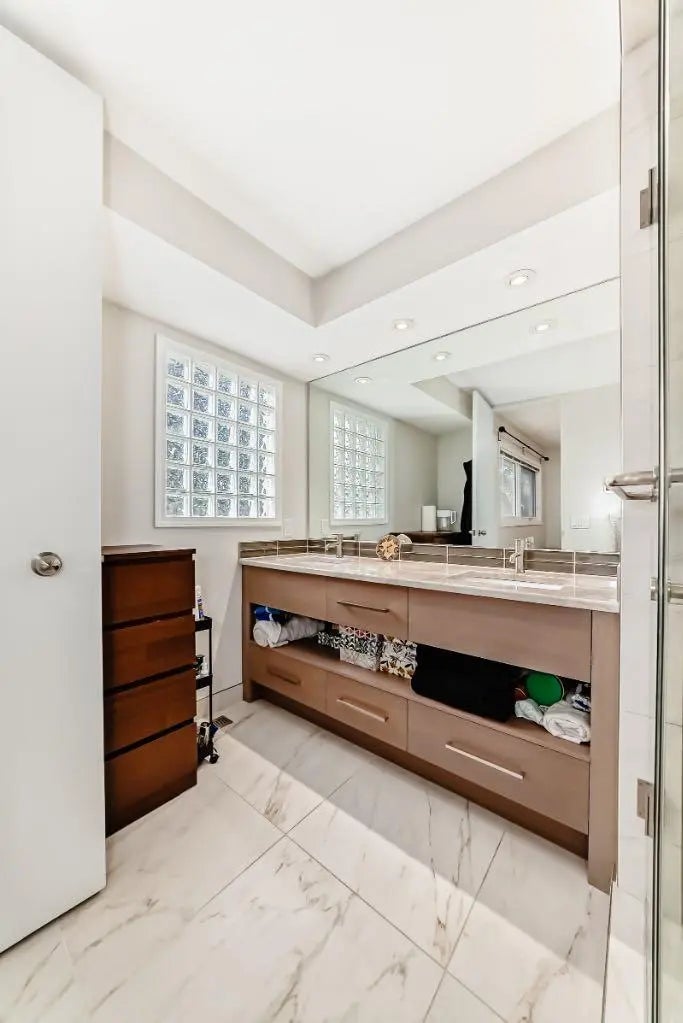 3707 37 Street Northwest, Calgary – Residential Detached Listing Photo 31