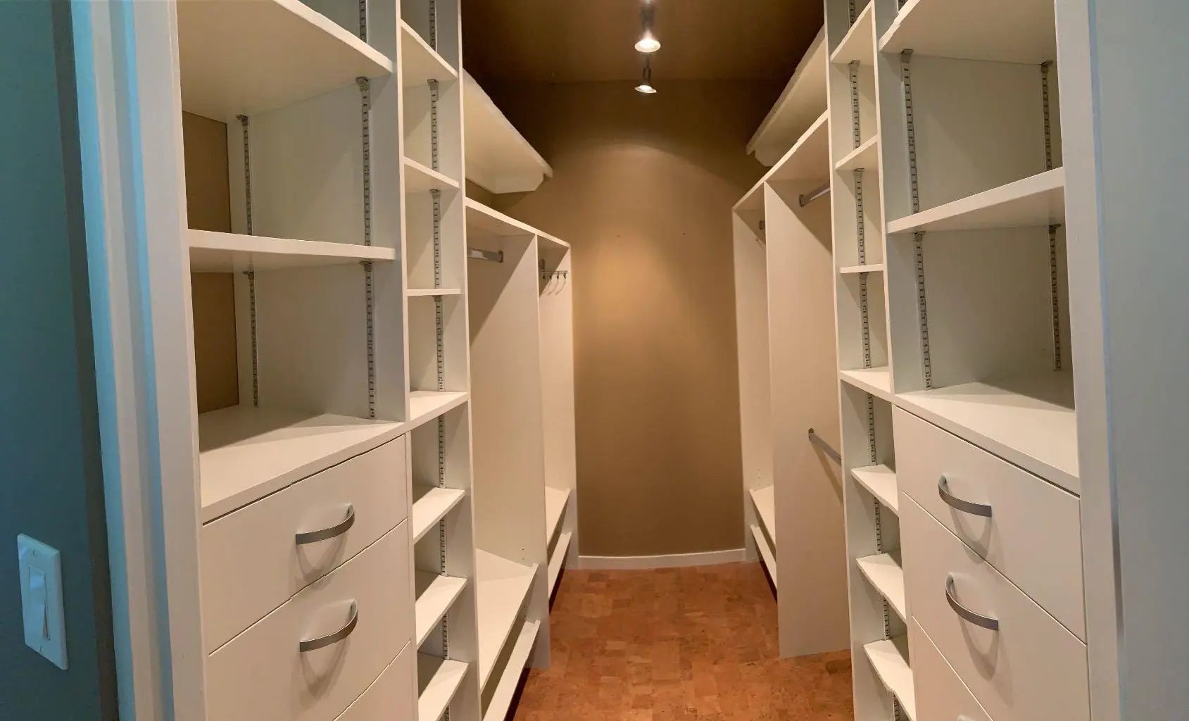 3707 37 Street Northwest, Calgary – Residential Detached Listing Photo 33