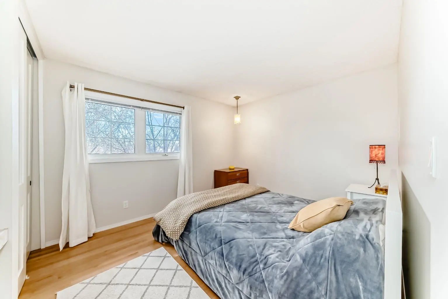 3707 37 Street Northwest, Calgary – Residential Detached Listing Photo 35