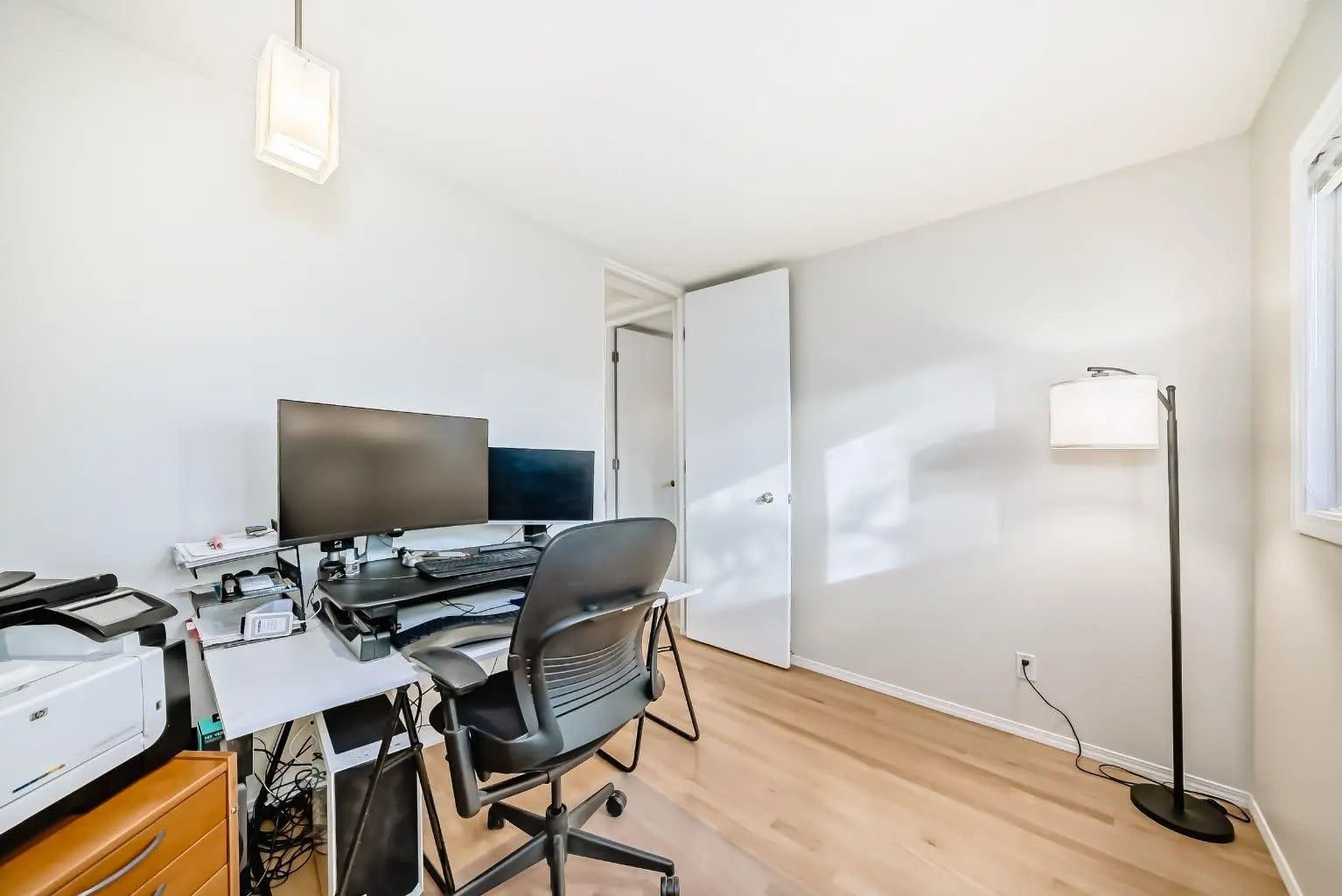 3707 37 Street Northwest, Calgary – Residential Detached Listing Photo 38