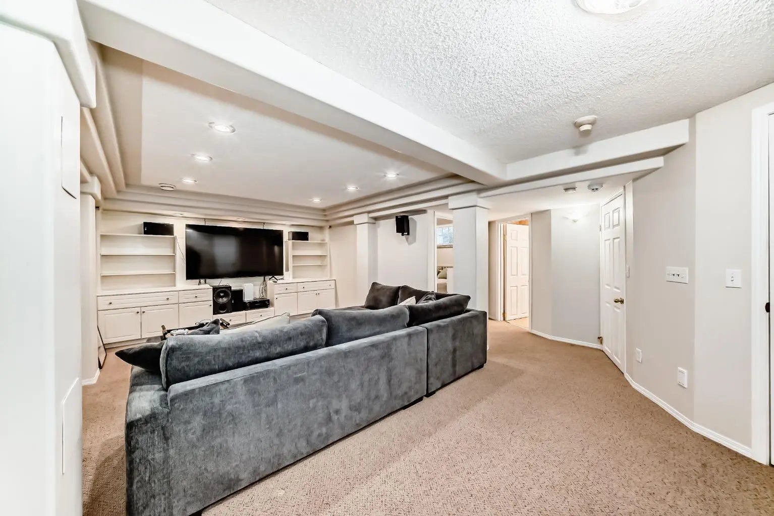 3707 37 Street Northwest, Calgary – Residential Detached Listing Photo 40