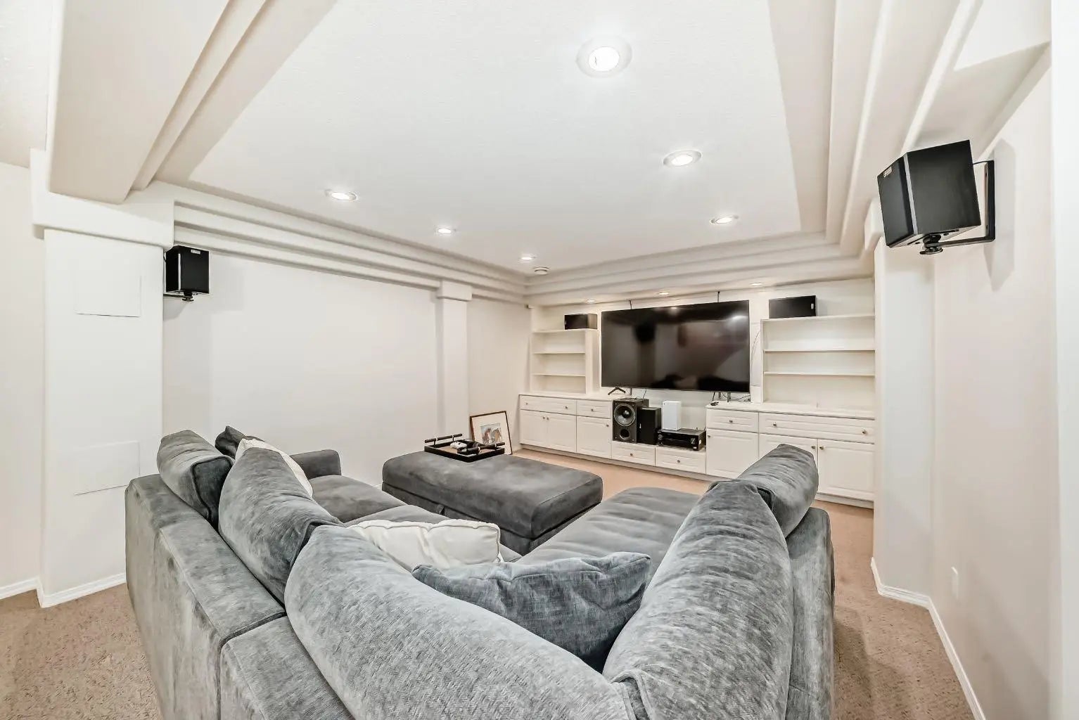 3707 37 Street Northwest, Calgary – Residential Detached Listing Photo 41