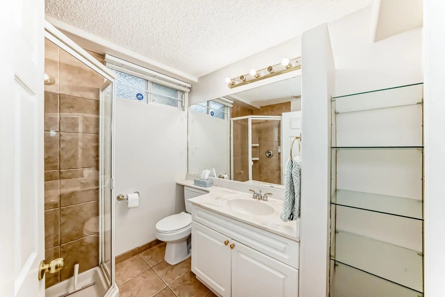 3707 37 Street Northwest, Calgary – Residential Detached Listing Photo 44