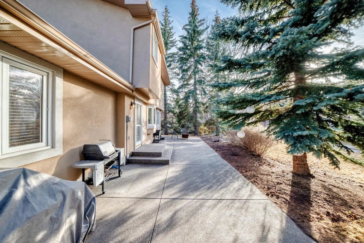 3707 37 Street Northwest, Calgary – Residential Detached Listing Photo 46