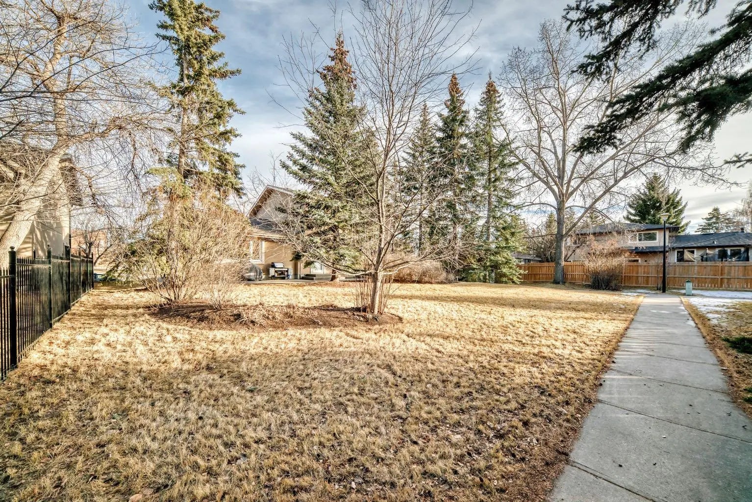 3707 37 Street Northwest, Calgary – Residential Detached Listing Photo 48