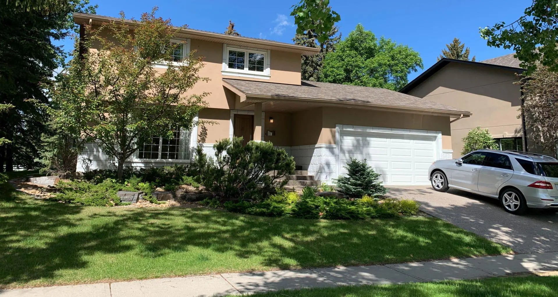 3707 37 Street Northwest, Calgary – Residential Detached Listing Photo 49