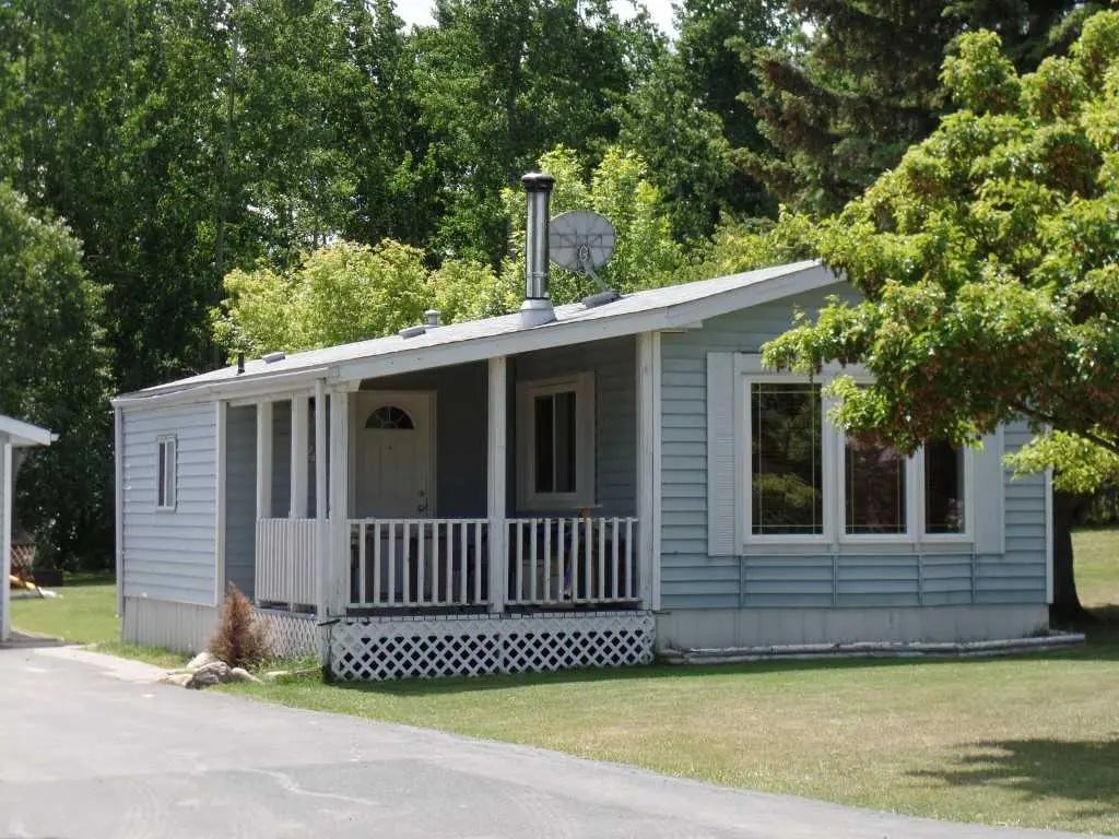 Photo of Listing #A2286103