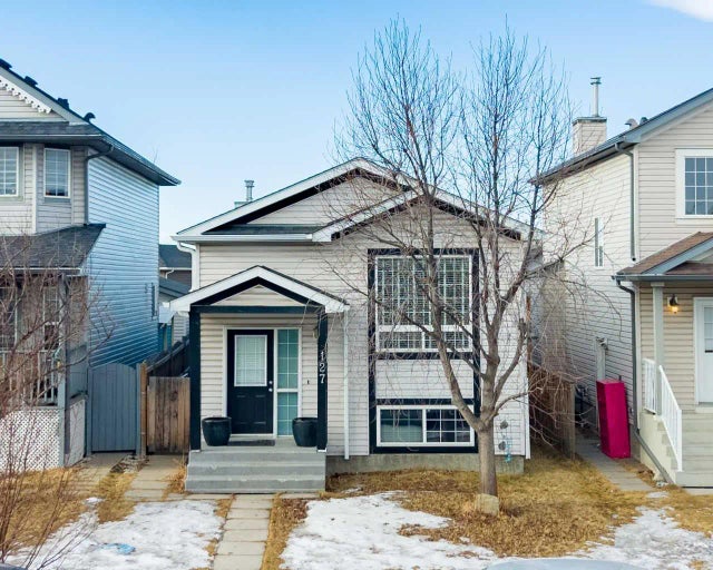 127 Tarawood Road Ne, Calgary