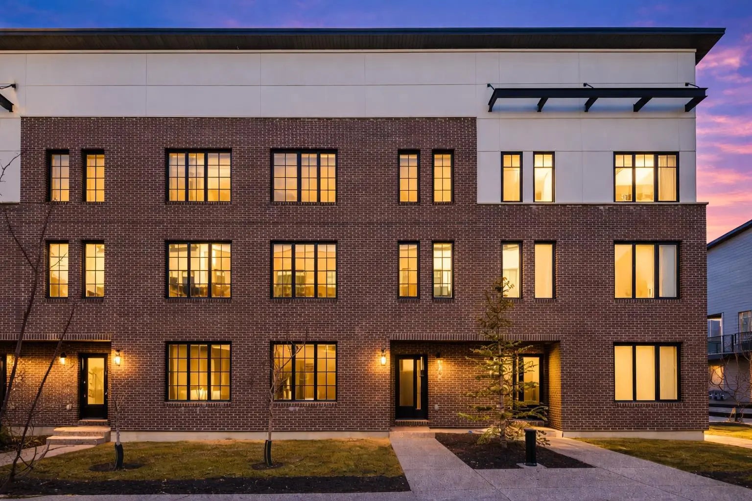 Photo of Listing #A2286107