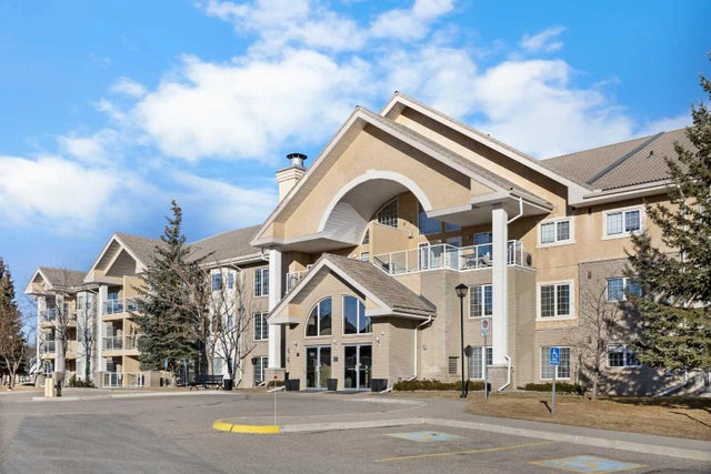 135, 728 Country Hills Road Nw, Calgary