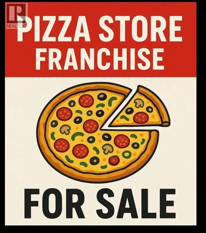 Photo of Listing #A2286129