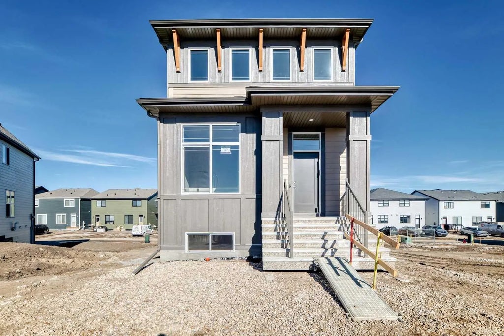 77 Mercado Landing Se, Calgary