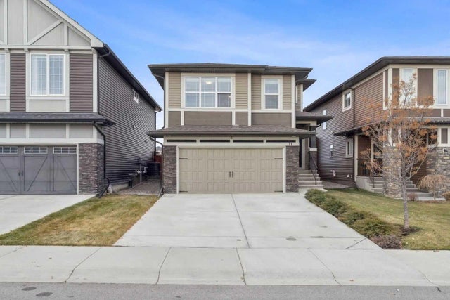 71 Mount Rae Heights , Okotoks