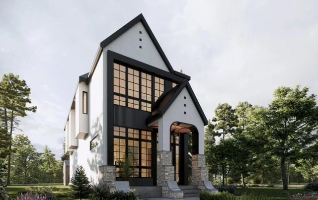 2004 44 Avenue Sw, Calgary