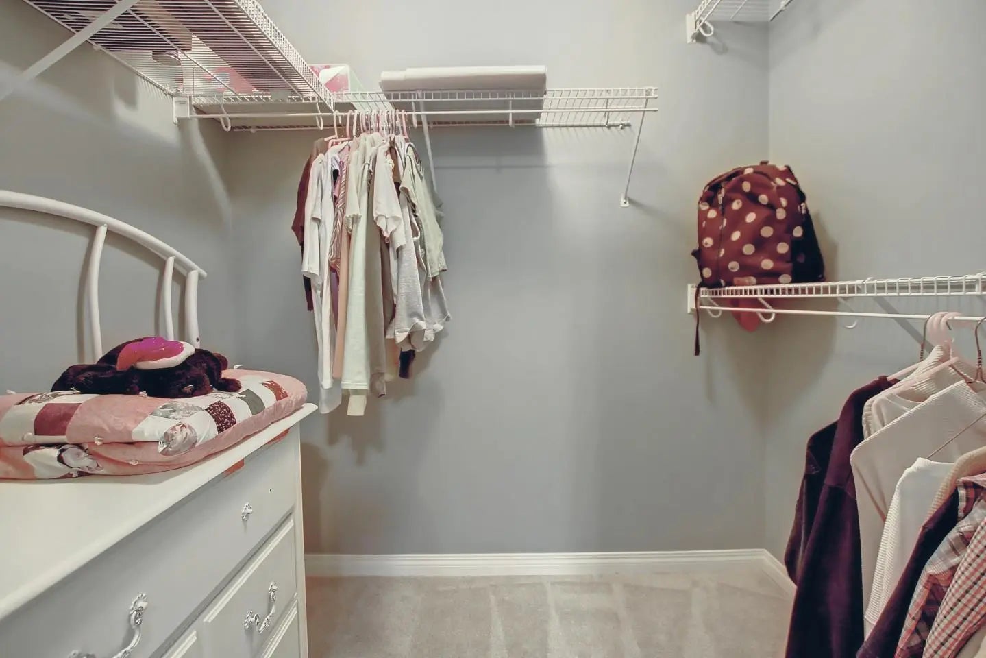 92 Prestwick Gardens Southeast, Calgary – Residential Row/Townhouse Listing Photo 10