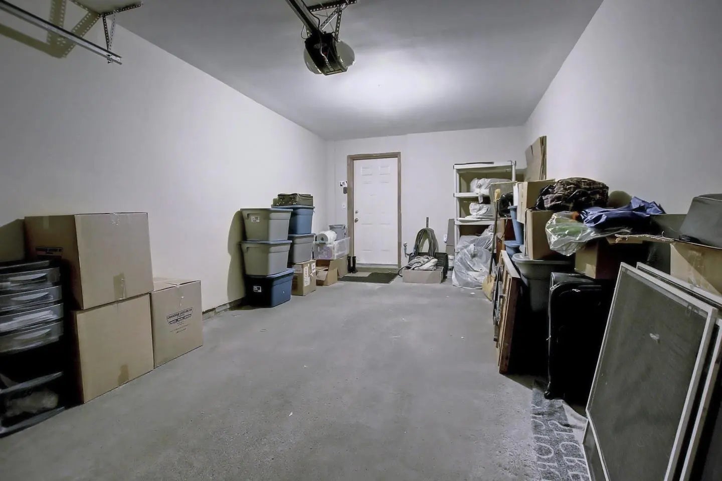 92 Prestwick Gardens Southeast, Calgary – Residential Row/Townhouse Listing Photo 14