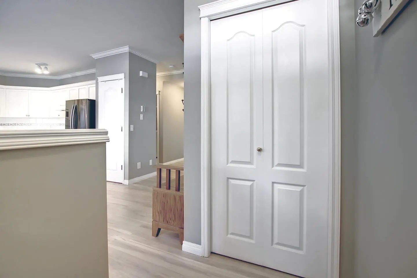 92 Prestwick Gardens Southeast, Calgary – Residential Row/Townhouse Listing Photo 22