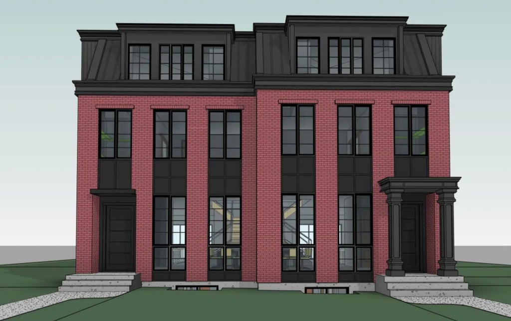 1519 32 Avenue Sw, Calgary