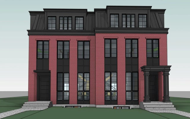 1519 32 Avenue Sw, Calgary