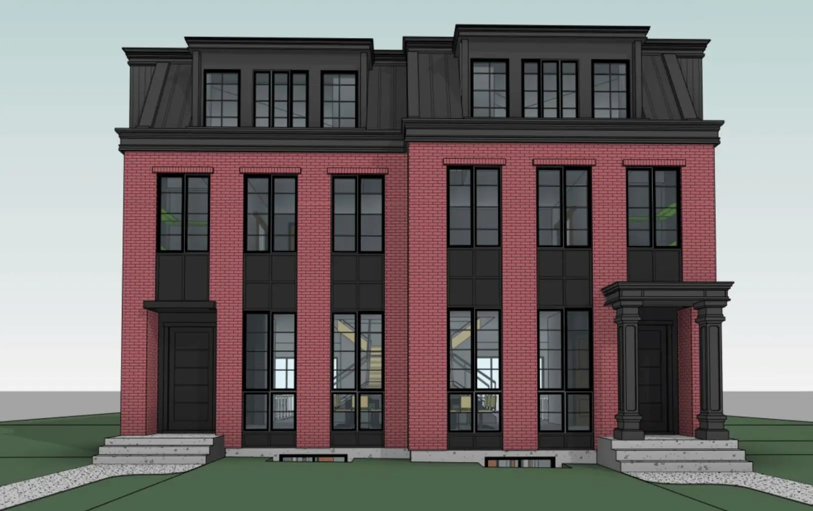 Photo of Listing #A2286165