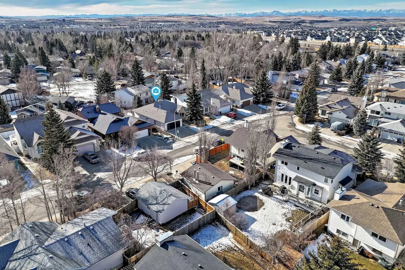 Photo of Listing #A2286175