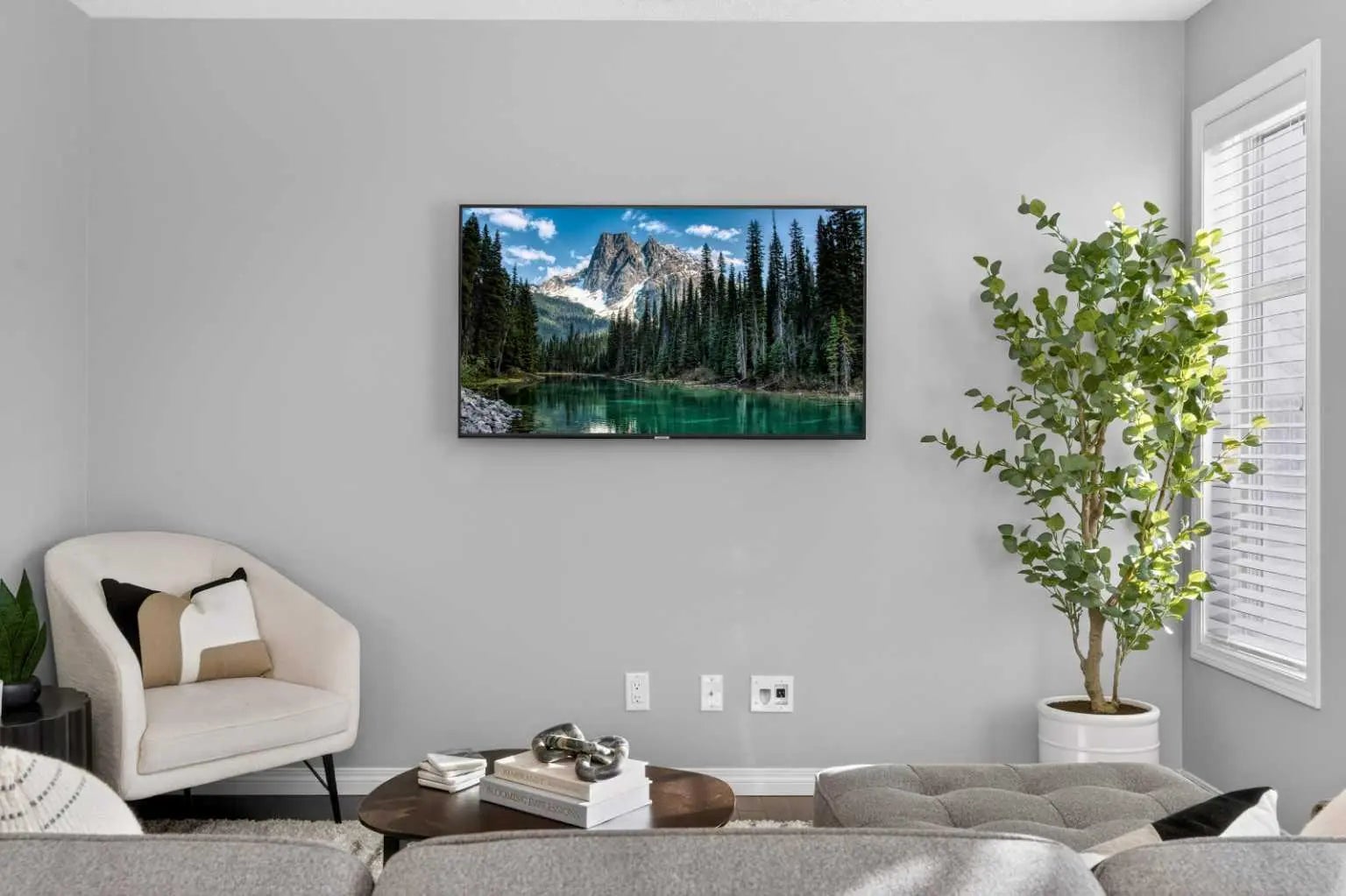 10940 Cityscape Drive Northeast, Calgary – Residential Row/Townhouse Listing Photo 3