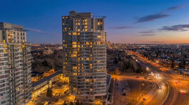 Calgary Real Estate: Residential Property for Sale in Spruce Cliff