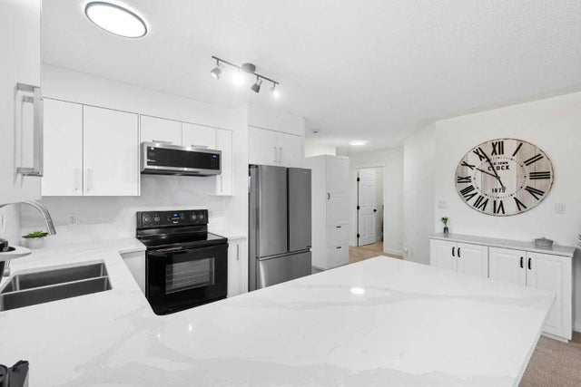 1211, 7451 Springbank Boulevard Sw, Calgary