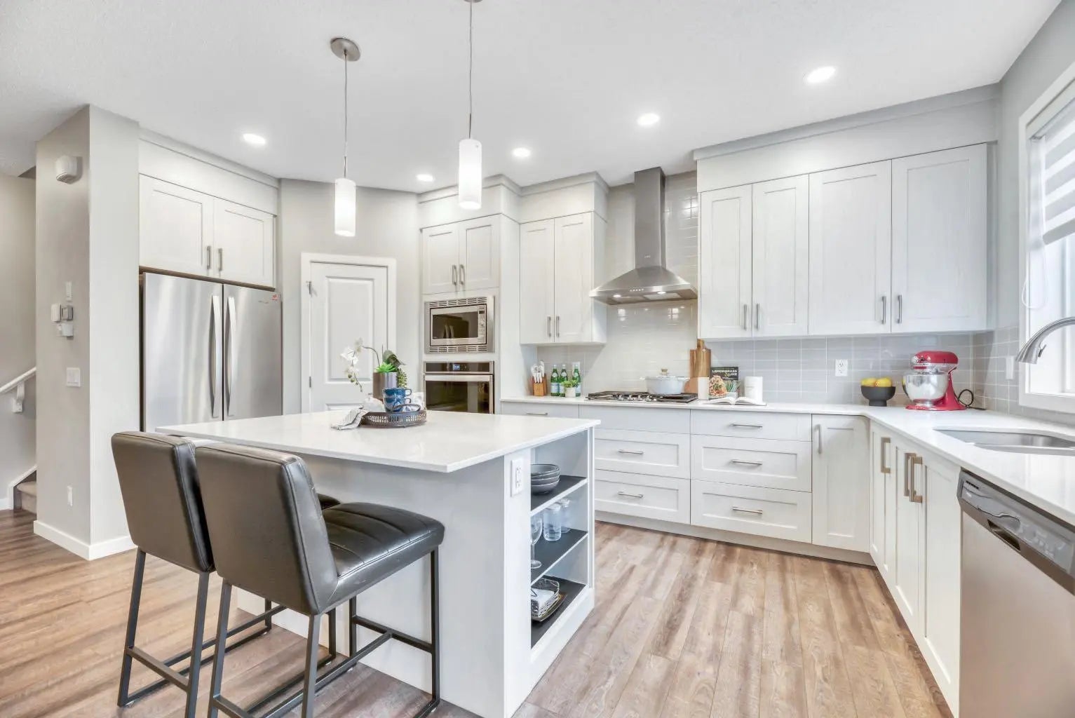 Photo of Listing #A2286196