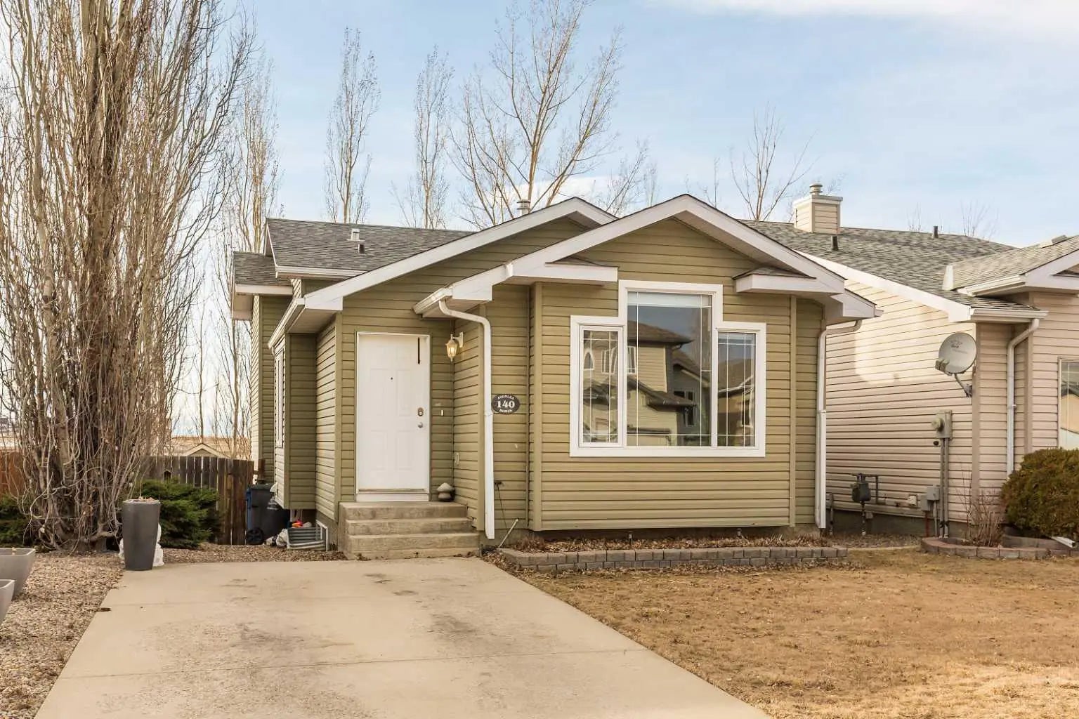 Photo of Listing #A2286201