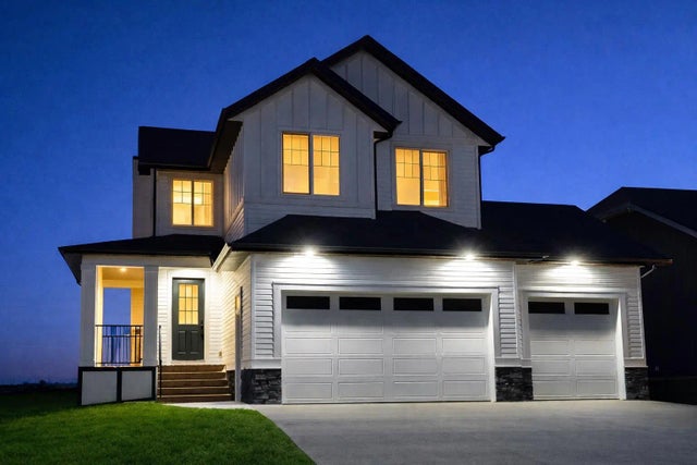 37 North Bridges Landing , Langdon