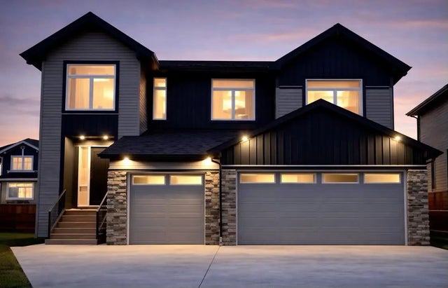 37 North Bridges Bay Sw, Langdon