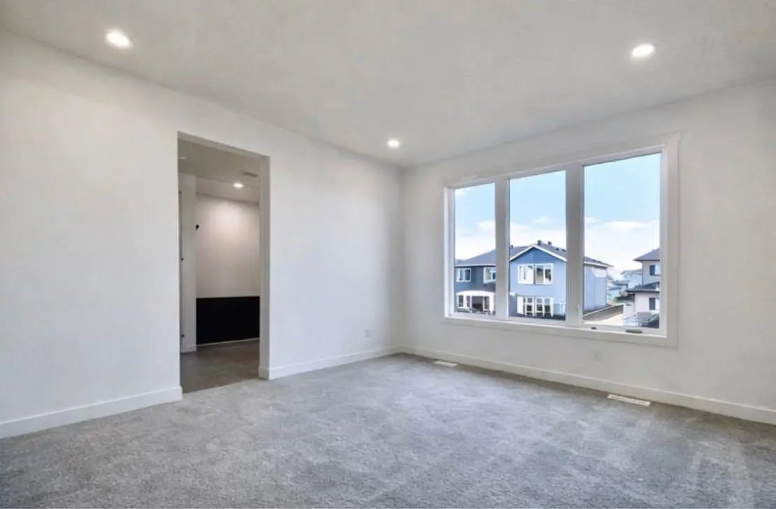 37 North Bridges Bay Southwest, Langdon – Residential Detached Listing Photo 11